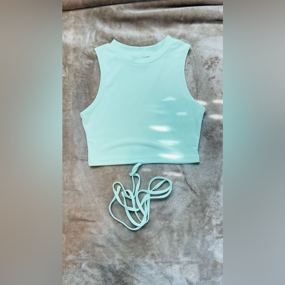 Top - Picture 3 of 3